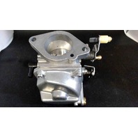 389032000M Nissan Tohatsu 1986 2002  Upper Carburetor Assembly 50 60 70 HP NOS