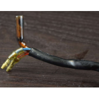 32900-95210 Suzuki 1977-79 C.D. Ignition Unit 50 65 85 HP DT 2-Stroke 1 YEAR WTY