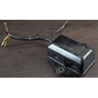 32900-95210 Suzuki 1977-79 C.D. Ignition Unit 50 65 85 HP DT 2-Stroke 1 YEAR WTY