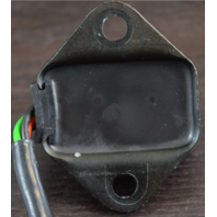 6M6-81960-A0-00 Yamaha 1990-2017 Rectifier 650 700 760 1 YEAR WARRANTY