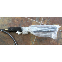 SSC13410 Teleflex Steering Cable 10'