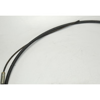 SSC6212 Teleflex 12' Steering Cable