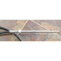 SSC6211 Teleflex 11' Steering Cable