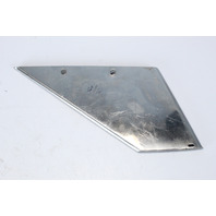 625 Panther Skeg guard Protector fits Force Mercury Honda Nissan Tohatsu Yamaha
