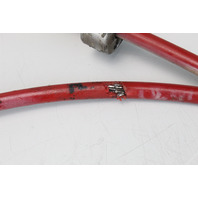 Morse 14' Throttle/Gear Control Cable
