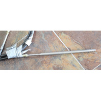 305016 Morse 16' Steering Cable