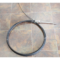 SSC6222 Teleflex 22' Steering Cable