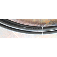 SSC6222 Teleflex 22' Steering Cable