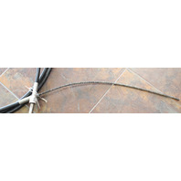 SSC6222 Teleflex 22' Steering Cable