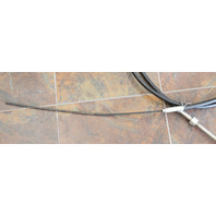 SSC6219 Teleflex 19' Steering Cable