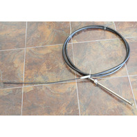 SSC6219 Teleflex 19' Steering Cable