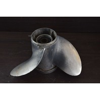 Johnson Evinrude 1976 & UP 14-3/4 x 19 SST Propeller 90 100 + HP