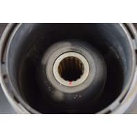 Johnson Evinrude 1976 & UP 14-3/4 x 19 SST Propeller 90 100 + HP