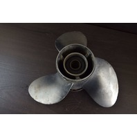 Johnson Evinrude 1976 & UP 14-3/4 x 19 SST Propeller 90 100 + HP