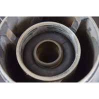 Johnson Evinrude 1976 & UP 14-3/4 x 19 SST Propeller 90 100 + HP