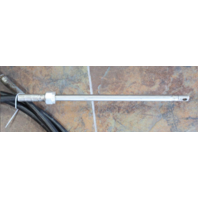 SSC6218 Teleflex 18' Steering Cable