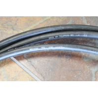 SSC6218 Teleflex 18' Steering Cable