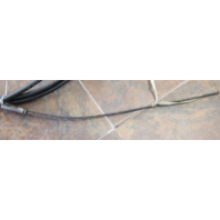 SSC6218 Teleflex 18' Steering Cable