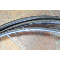 SSC6221 Teleflex 21' Steering Cable