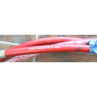 E304411 Morse 15ft Steering Cable