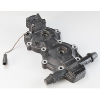 Johnson Evinrude 1995 - 2004 2005 Cylinder Head 35 40 48 50 HP REFURBISHED