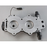 Johnson Evinrude 1995 - 2004 2005 Cylinder Head 35 40 48 50 HP REFURBISHED