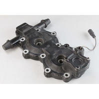 Johnson Evinrude 1995 - 2004 2005 Cylinder Head 35 40 48 50 HP REFURBISHED