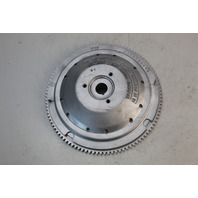 582628 C#: 581849 Johnson Evinrude 1978-1987 Flywheel 85 90 100 115 140 HP 102T