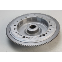 582628 C#: 581849 Johnson Evinrude 1978-1987 Flywheel 85 90 100 115 140 HP 102T