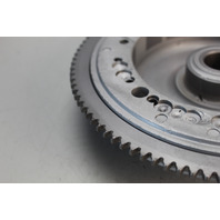 582628 C#: 581849 Johnson Evinrude 1978-1987 Flywheel 85 90 100 115 140 HP 102T