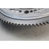 582628 C#: 581849 Johnson Evinrude 1978-1987 Flywheel 85 90 100 115 140 HP 102T