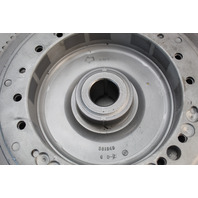 582628 C#: 581849 Johnson Evinrude 1978-1987 Flywheel 85 90 100 115 140 HP 102T