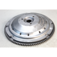 582628 C#: 581849 Johnson Evinrude 1978-1987 Flywheel 85 90 100 115 140 HP 102T