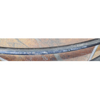 SSC7211 Teleflex 11' Steering Cable