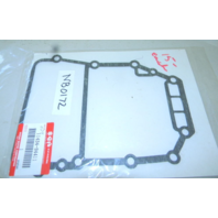11434-94411 Suzuki Under Oil Seal Lower Gasket 40 HP DT 2 Stroke NEW OLD STOCK
