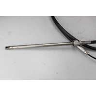 SSC6213 Teleflex 13' Steering Cable