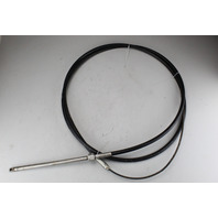 SSC6213 Teleflex 13' Steering Cable