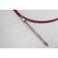 304411 Morse 11' Steering Cable