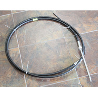 SSC6214 Teleflex 14' Steering Cable