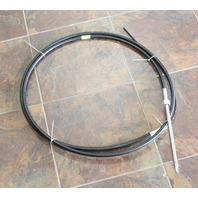 SSC6214 Teleflex 14' Steering Cable