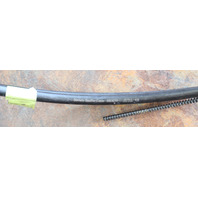 SSC6214 Teleflex 14' Steering Cable