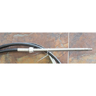 SSC6214 Teleflex 14' Steering Cable