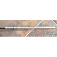 M66X22 Ultraflex 22' Steering Cable