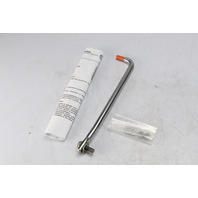 175125 Johnson Evinrude 1991-12 Steering Link Rod 60 65 70 75 90 100 115+ HP NEW