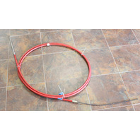 E304411 Morse 19' Steering Cable