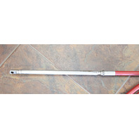 E304411 Morse 19' Steering Cable