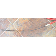 E304411 Morse 19' Steering Cable