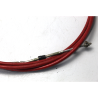 C32377-3-180 Morse 15' Control Cable