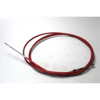 C32377-3-180 Morse 15' Control Cable