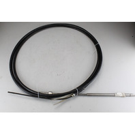 SSC6220 Teleflex 20' Steering Cable
